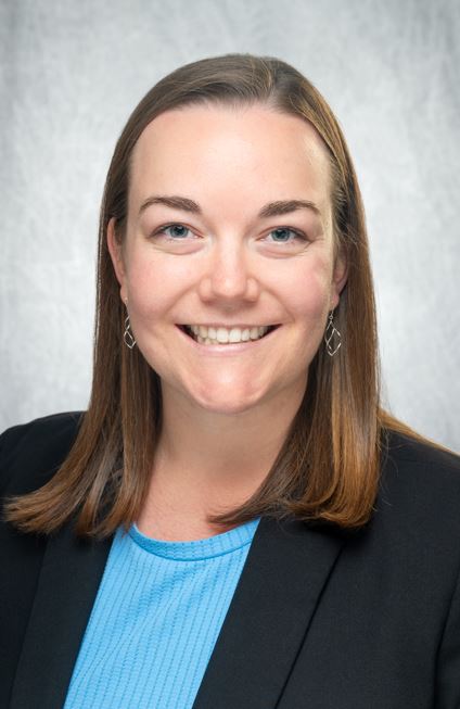 Faculty Photos